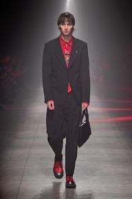 Look 2