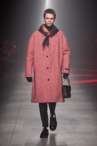 Look 3