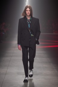 Look 4