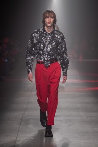 Look 5