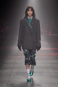 Look 6