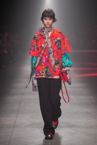 Look 7