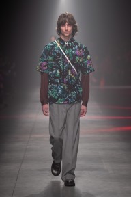 Look 8