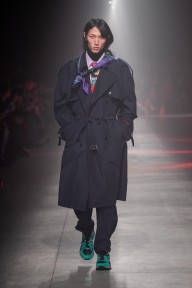 Look 9