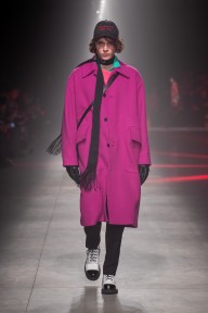Look 11