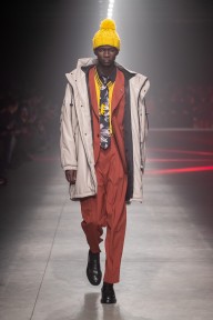 Look 12