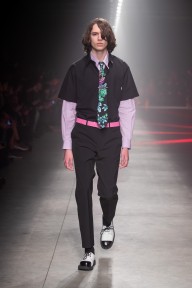 Look 13