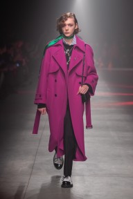 Look 14