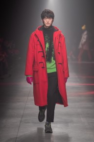 Look 17