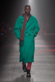 Look 19