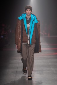 Look 20