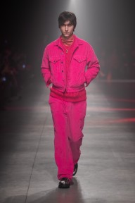 Look 21