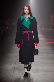 Look 22