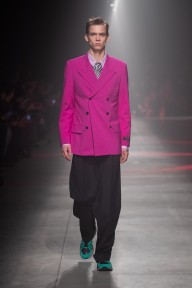 Look 23