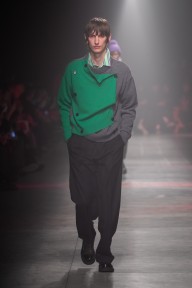 Look 24