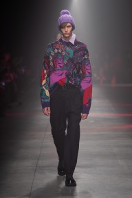 Look 25