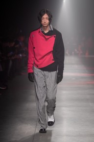 Look 26