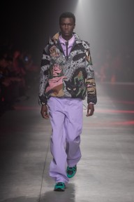Look 27