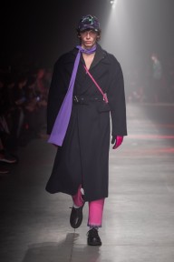 Look 28