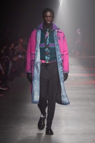 Look 29
