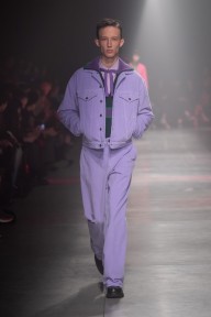 Look 30