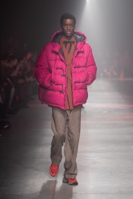 Look 31