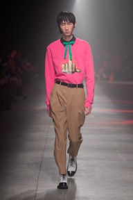 Look 32