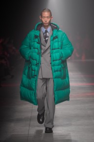 Look 33
