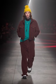 Look 34