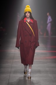 Look 35