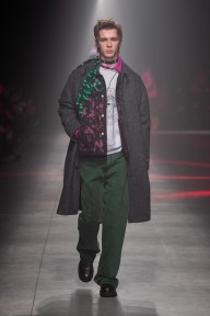 Look 36
