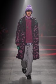 Look 37