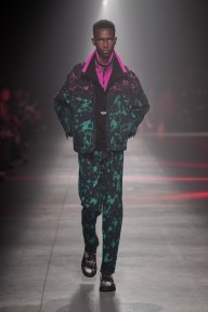 Look 38