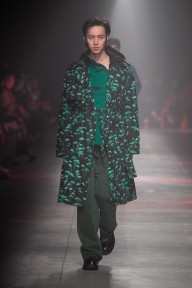 Look 39