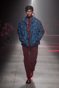 Look 40