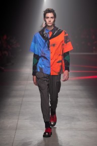 Look 41