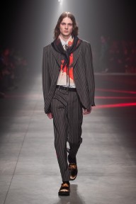 Look 42
