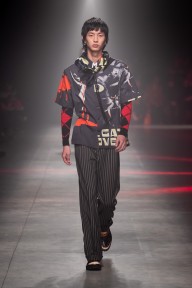Look 43