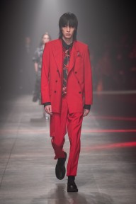 Look 45