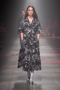 Look 46