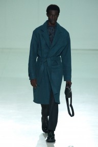 Look 1