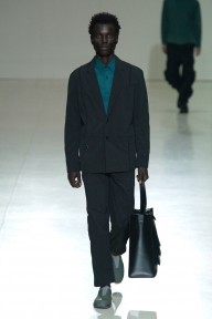 Look 2