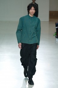 Look 3