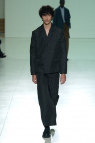 Look 4