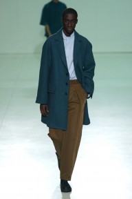 Look 5