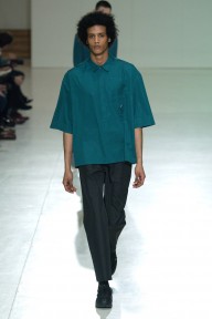 Look 6