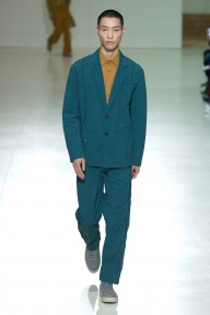 Look 7