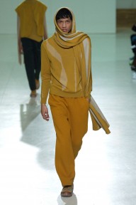 Look 8