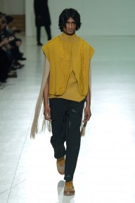 Look 9