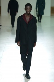 Look 10